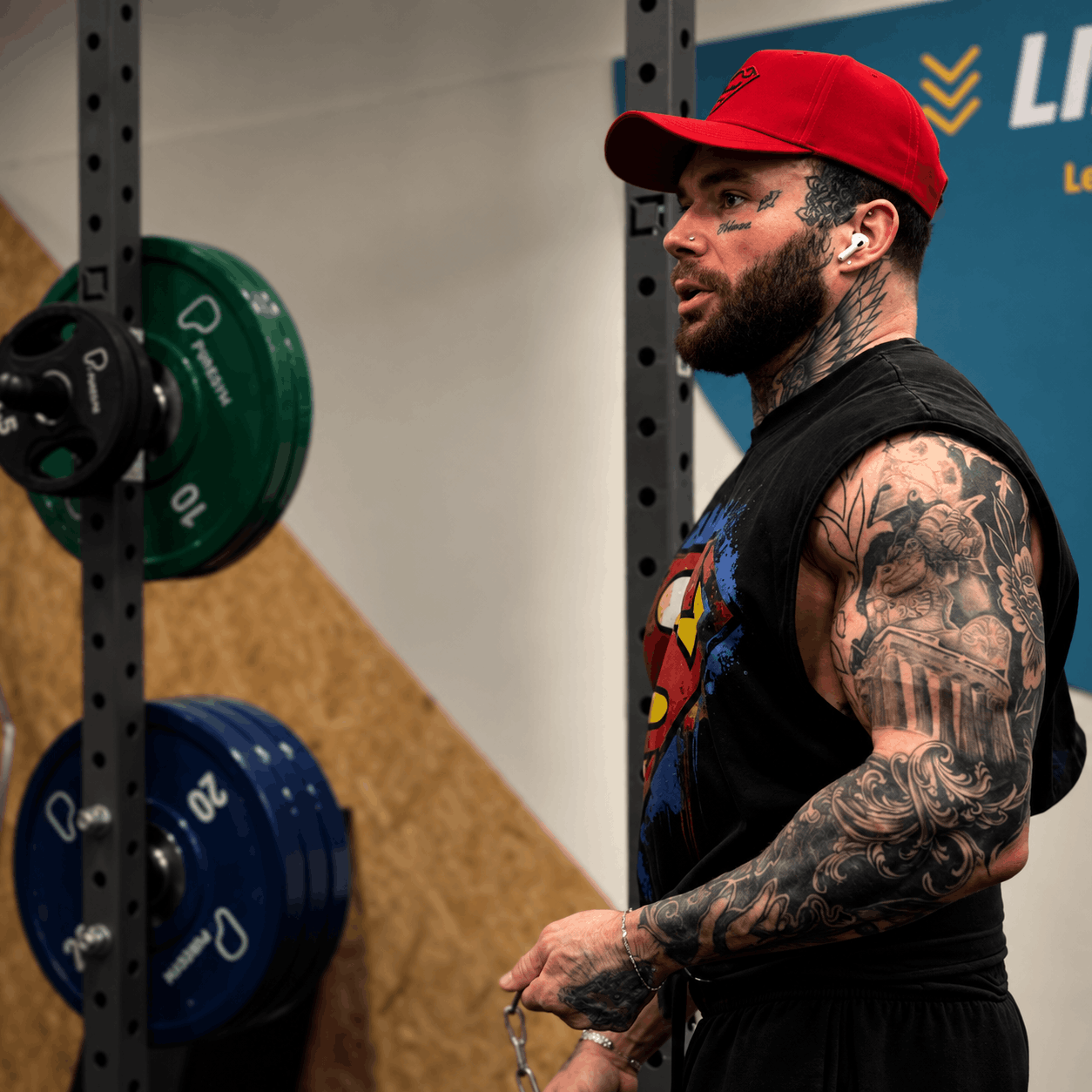 gym image 2